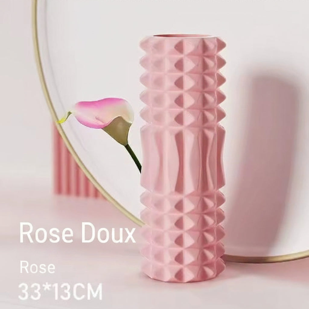 Rouleau de massage