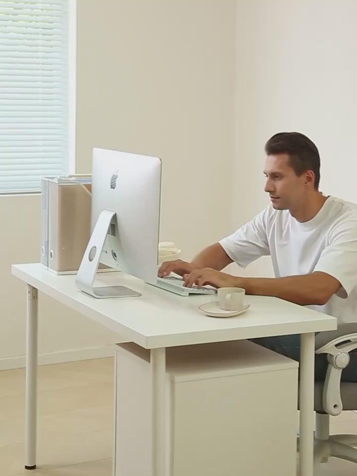 Charger la vidéo : 