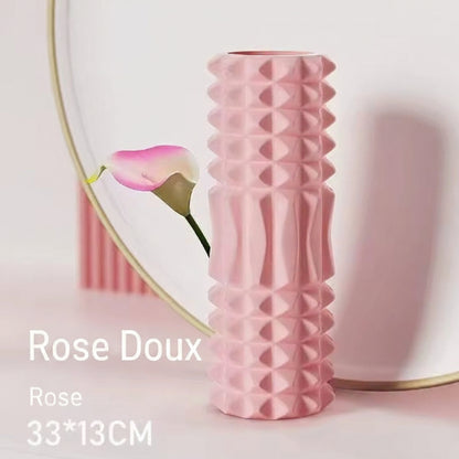 Rouleau de massage